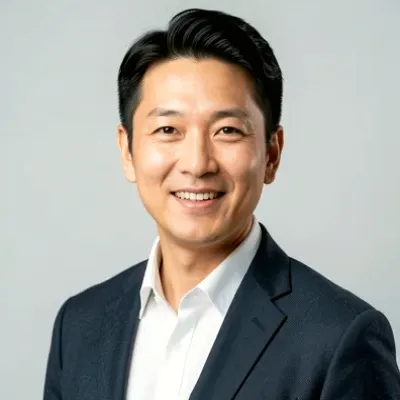 陈澈