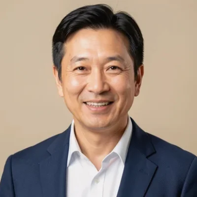李明